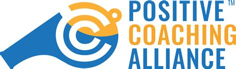 Positive coaching alliance - Positive Coaching Alliance. Tweets by @PositiveCoachLA. Positive Coaching Alliance is a national nonprofit organization that provides online tools courses and workshops to assist in giving youth athletes a positive character building youth sports experience.